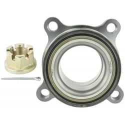 FEBEST 0482G-V75F non classé