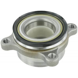 FEBEST 0482G-V97F non classé