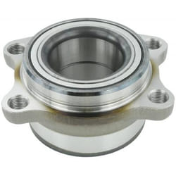 FEBEST 0482G-V97R non classé