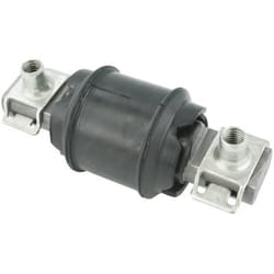 FEBEST CDAB-025 non classé