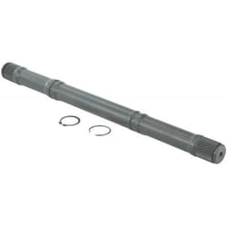 FEBEST 0212-MR20MT4WDLH non classé