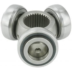 FEBEST 0116-CDT220 non classé