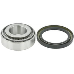 FEBEST KIT-F24M non classé