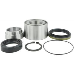 FEBEST KIT-H1R non classé