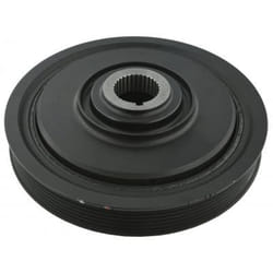 FEBEST HDS-J35A6 non classé