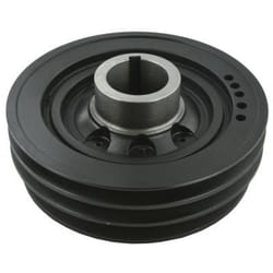 FEBEST MDS-2800DT non classé