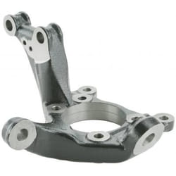FEBEST 0128-ZZE150FLH non classé