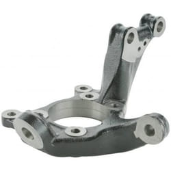 FEBEST 0128-ZZE150FRH non classé