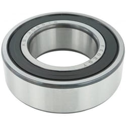 FEBEST AS-305516 non classé