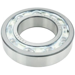 FEBEST AS-43800017 non classé