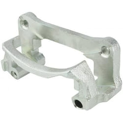 FEBEST 0177C-GRN210RR non classé