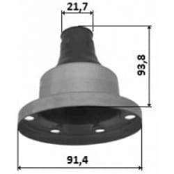 FEBEST 0415-CU2WSA non classé