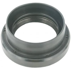 FEBEST 95JAS-32540921R non classé