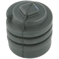 FEBEST ND-J10 non classé