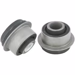 FEBEST BZAB-156S