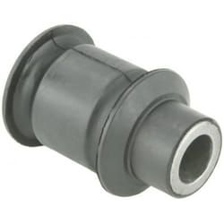 FEBEST CDAB-008 non classé