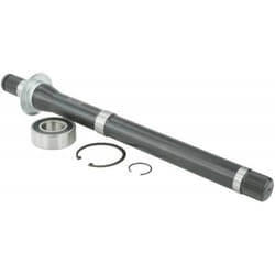 FEBEST 1212-IX35MT6 non classé