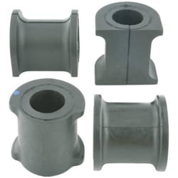 FEBEST VWSB-T5D23R-KIT non classé