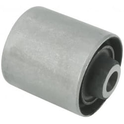 FEBEST BZAB-050 non classé