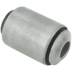 FEBEST CDAB-030 non classé