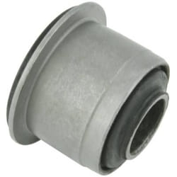 FEBEST ISAB-015 non classé