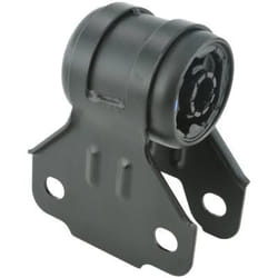 FEBEST FDAB-CB8RH non classé