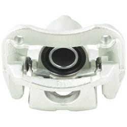 FEBEST 0177-MCU30RRH non classé