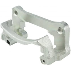 FEBEST 0177C-GRN210RL non classé