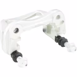 FEBEST 0177C-MCU30R