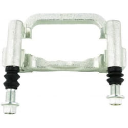 FEBEST 0277C-T30R-KIT non classé