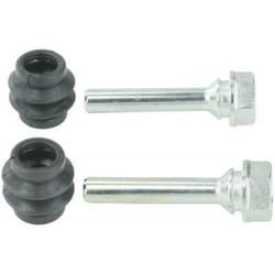 FEBEST 1074-C100R-KIT non classé