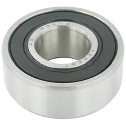 FEBEST AS-153513 non classé