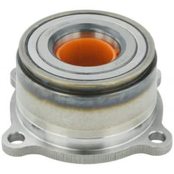 FEBEST 0282G-D40R non classé