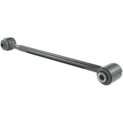 FEBEST 0125-MCU15LR non classé