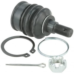 FEBEST 0420-A03A non classé