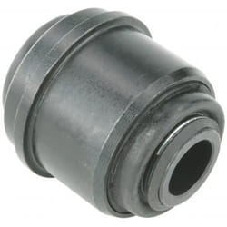 FEBEST CDAB-033Z non classé