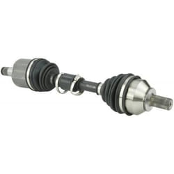 FEBEST 2714-S40LH non classé