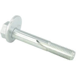 FEBEST 0329-002 non classé