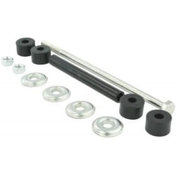FEBEST 0523-MPVF-KIT non classé
