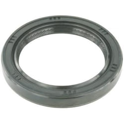 FEBEST 95GBY-40540707L non classé