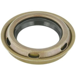 FEBEST 95GDW-41610813L non classé