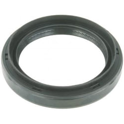 FEBEST 95HBY-40540711R non classé