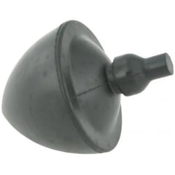 FEBEST TD-KDN145F non classé