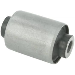 FEBEST SGAB-022 non classé