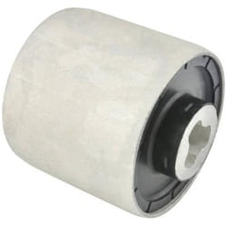 FEBEST BZAB-053 non classé