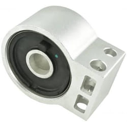 FEBEST CDAB-036 non classé
