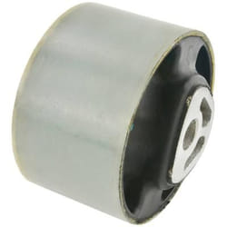 FEBEST PGMB-003 non classé