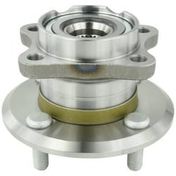 FEBEST 0182-NSP135R non classé