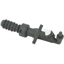 FEBEST 2580-B9 non classé