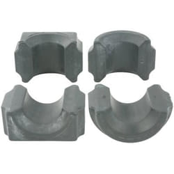 FEBEST BMSB-F10F-KIT non classé